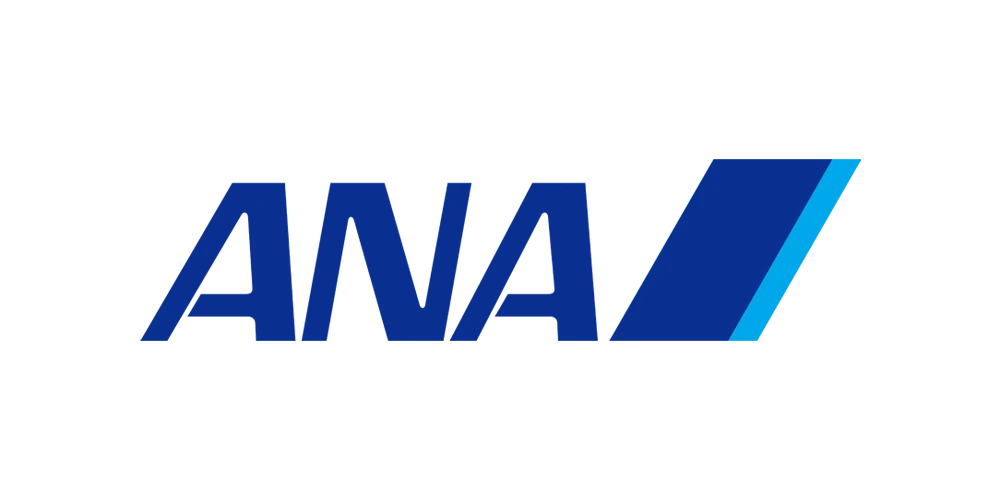 Elite Miles Travel partners with ANA