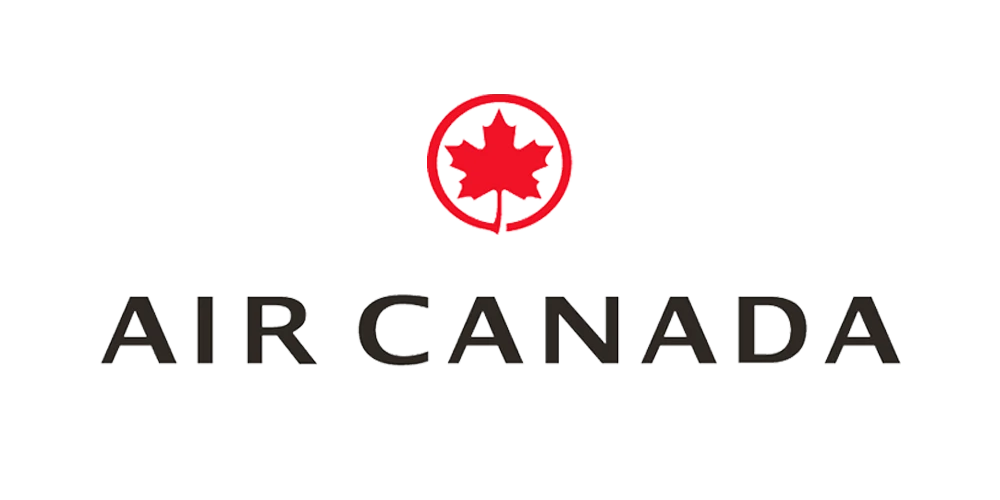 Elite Miles Travel partners with Air Canada