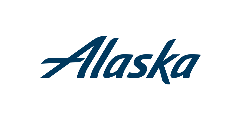 Elite Miles Travel partners with Alaska Airways