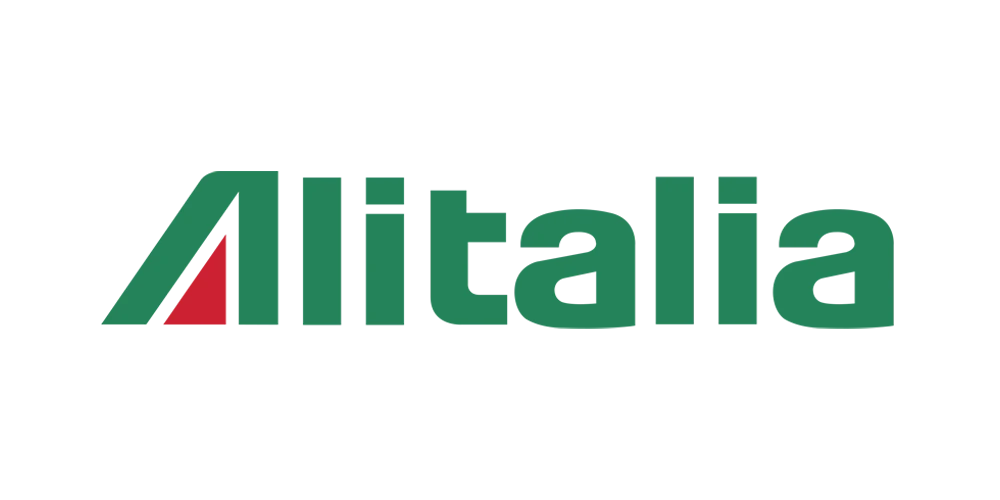Elite Miles Travel partners with Alitalia