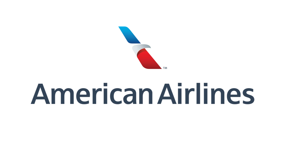 Elite Miles Travel partners with American Airlines