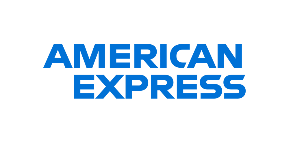 Elite Miles Travel partners with American Express