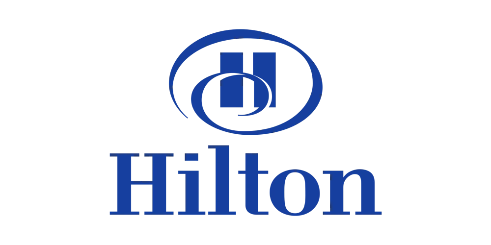 Elite Miles Travel partners with Hilton