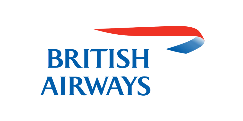Elite Miles Travel partners with British Airways
