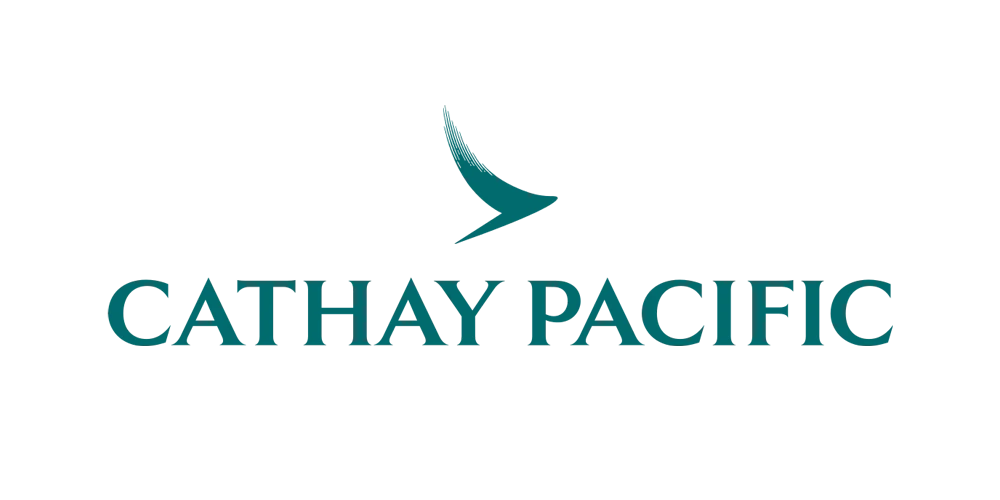 Elite Miles Travel partners with Cathay Pacific