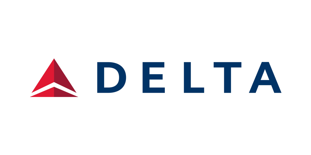 Elite Miles Travel partners with Delta Airlines