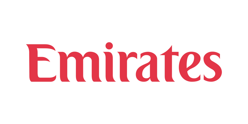 Elite Miles Travel partners with Emirates