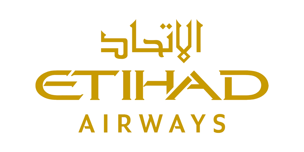 Elite Miles Travel partners with Etihad Airways
