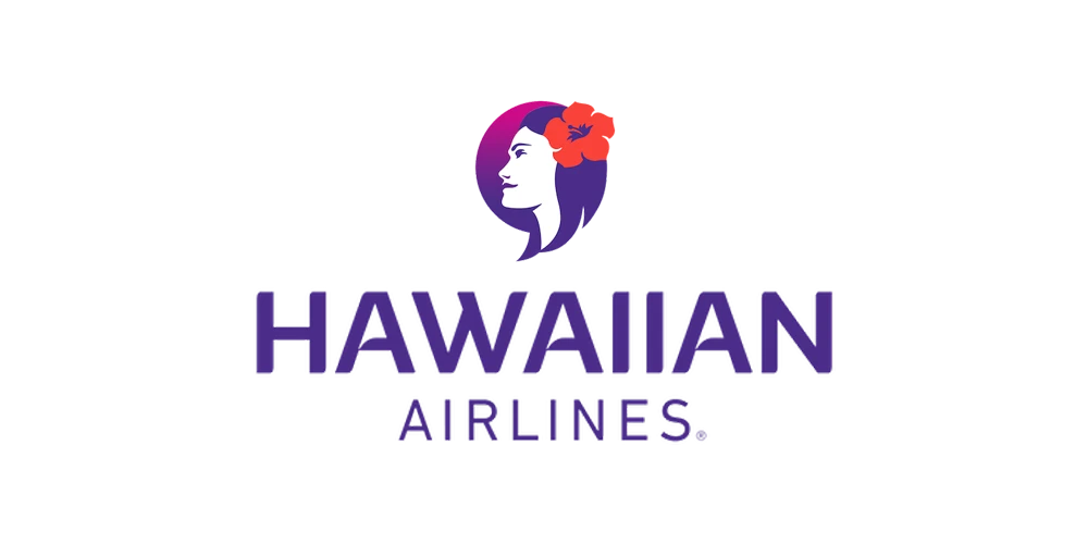 Elite Miles Travel partners with Hawaiian Airlines