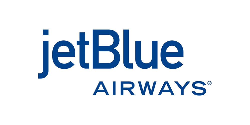 Elite Miles Travel partners with JetBlue