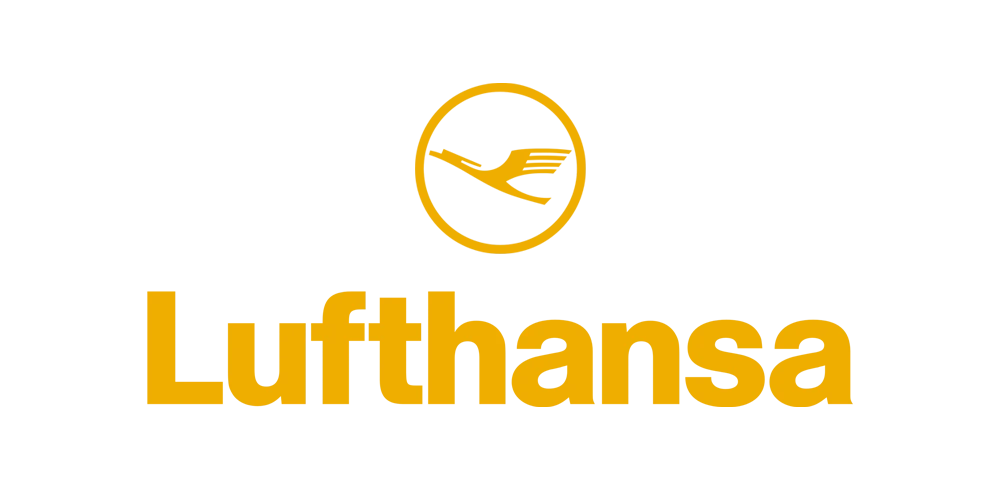 Elite Miles Travel partners with Lufthansa