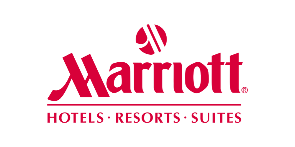 Elite Miles Travel partners with Marriott