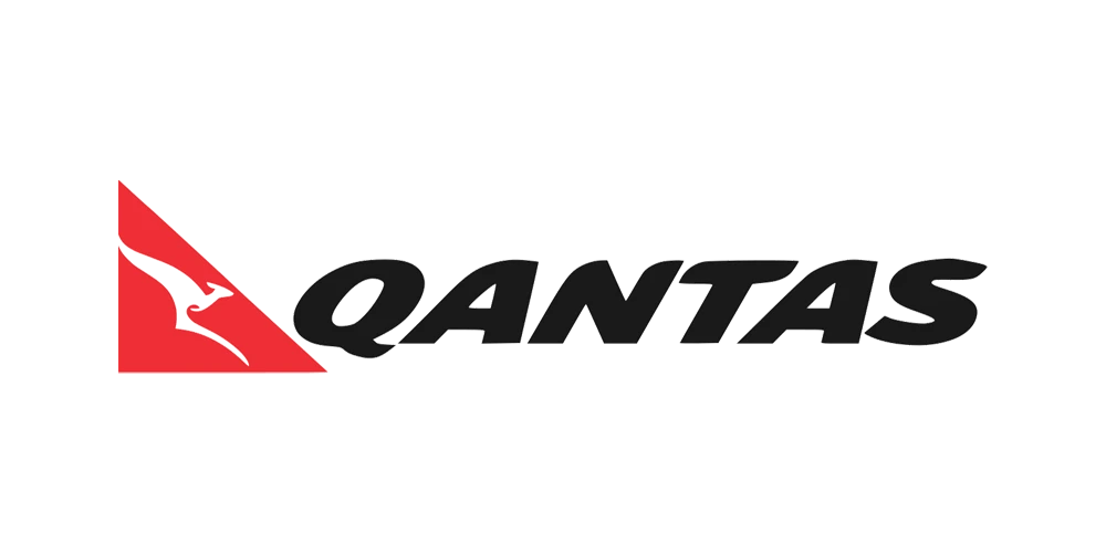 Elite Miles Travel partners with Qantas