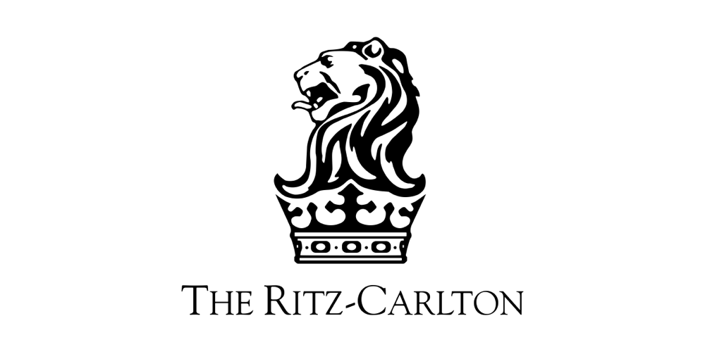 Elite Miles Travel partners with the Ritz Carlton