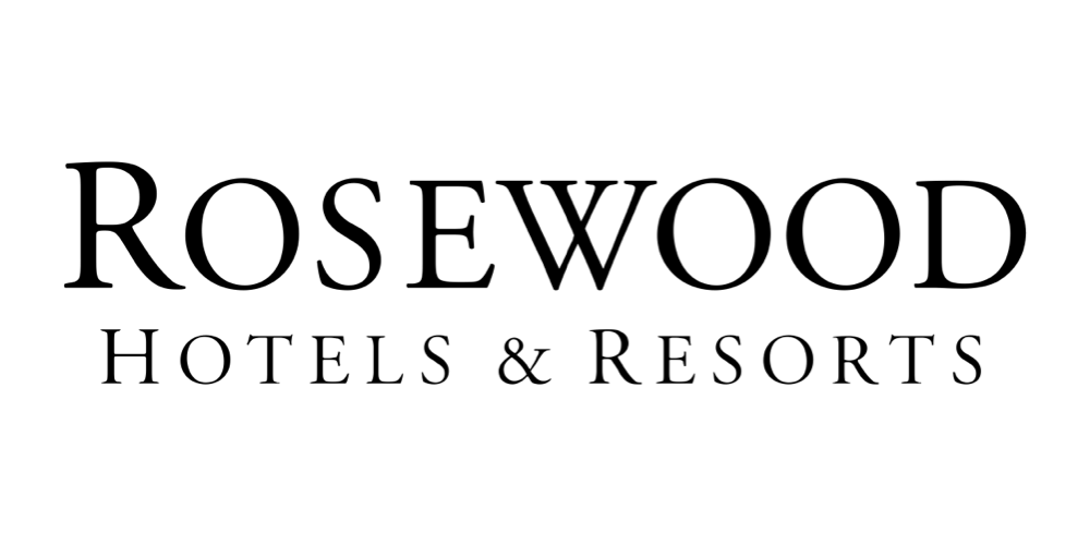 Elite Miles Travel partners with Rosewood hotels