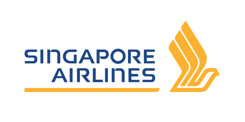 Elite Miles Travel partners with Singapore Airlines