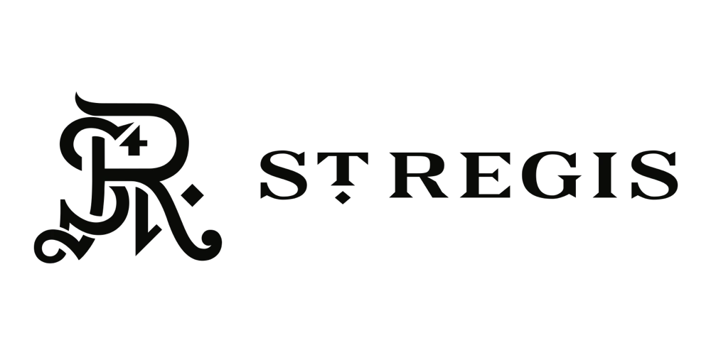 Elite Miles Travel partners with St Regis hotels