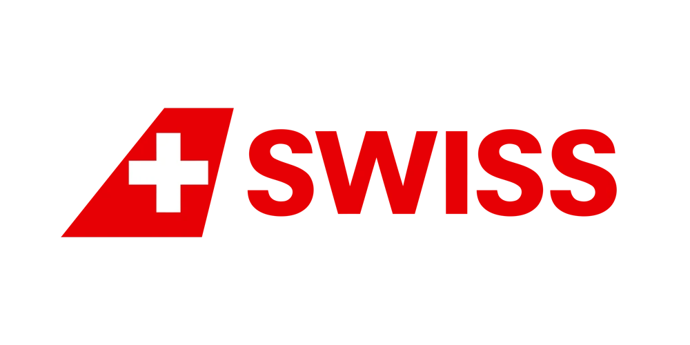 Elite Miles Travel partners with Swiss Airlines
