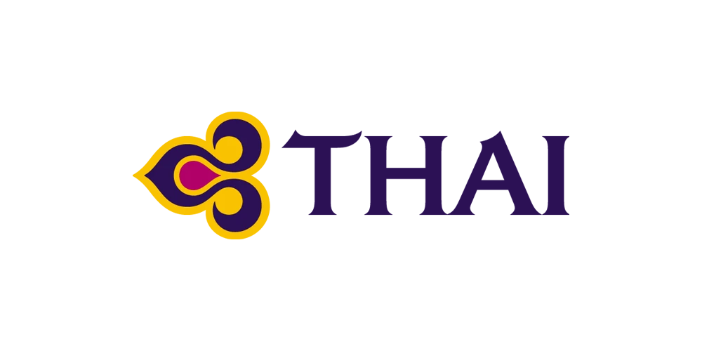 Elite Miles Travel partners with Thai Airways