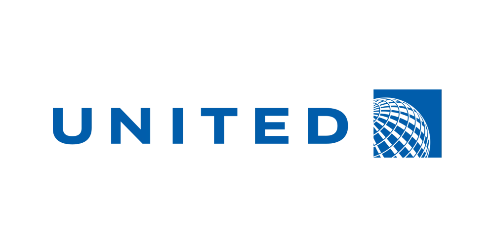Elite Miles Travel partners with United Airlines