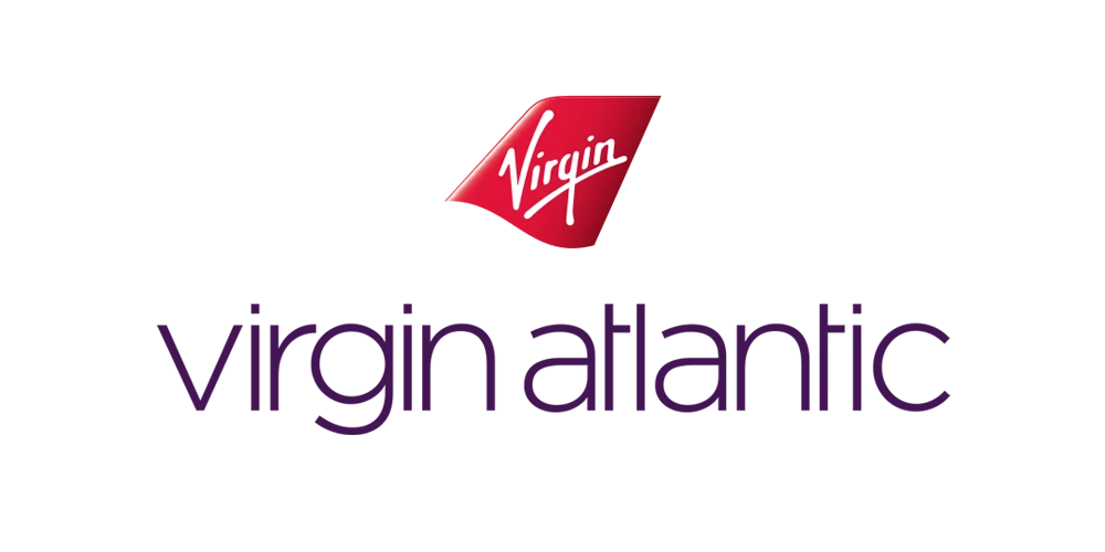 Elite Miles Travel partners with Virgin Atlantic