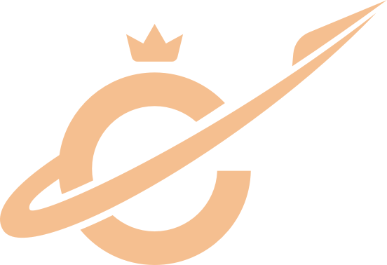 Elite Miles Travel - Logo